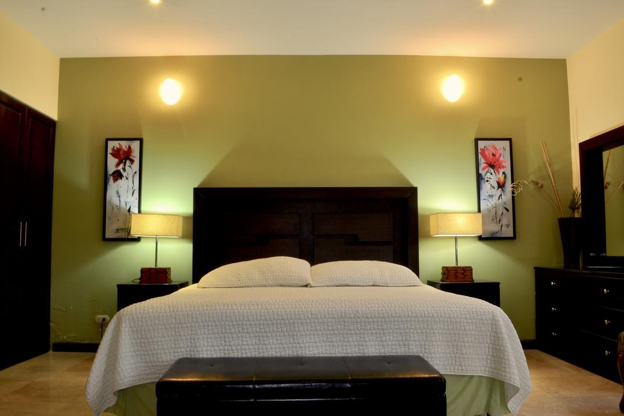 Hotel Casa Miravalle Антигуа-Гватемала Экстерьер фото