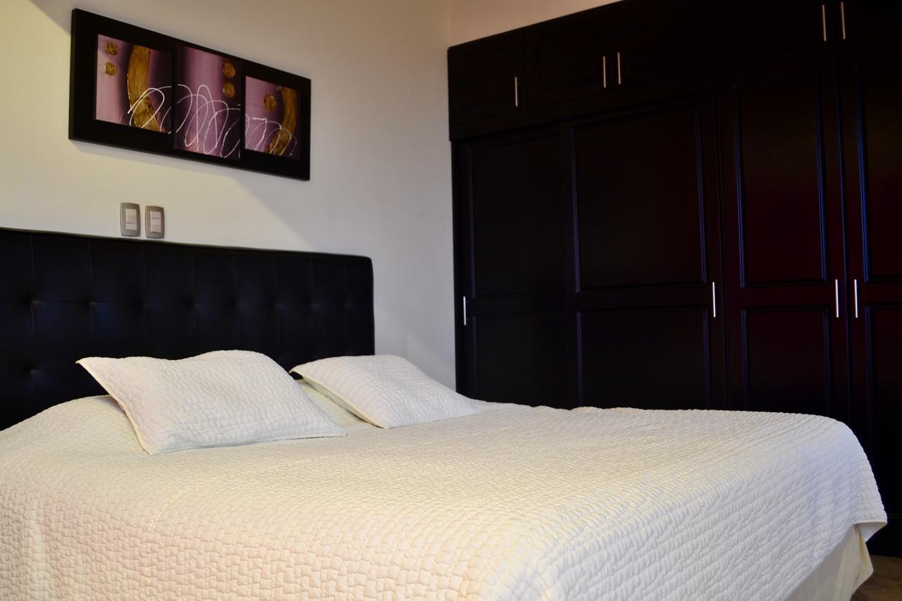 Hotel Casa Miravalle Антигуа-Гватемала Экстерьер фото