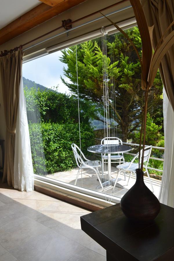 Hotel Casa Miravalle Антигуа-Гватемала Экстерьер фото