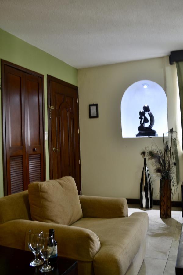 Hotel Casa Miravalle Антигуа-Гватемала Экстерьер фото