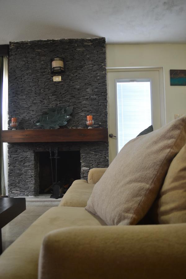 Hotel Casa Miravalle Антигуа-Гватемала Экстерьер фото