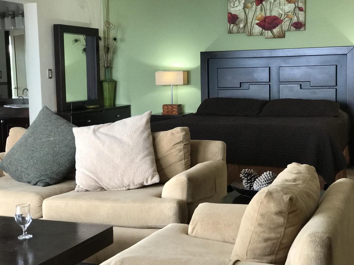 Hotel Casa Miravalle Антигуа-Гватемала Экстерьер фото