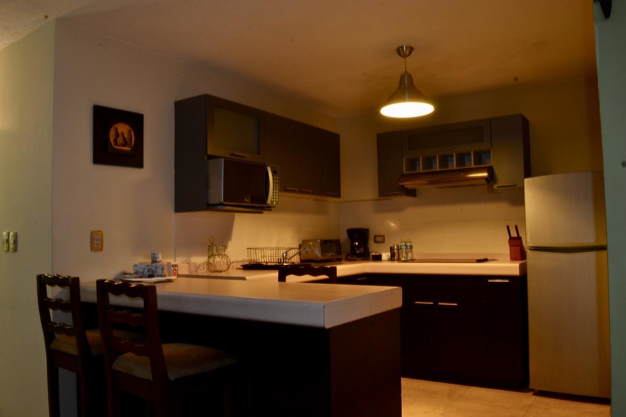 Hotel Casa Miravalle Антигуа-Гватемала Экстерьер фото