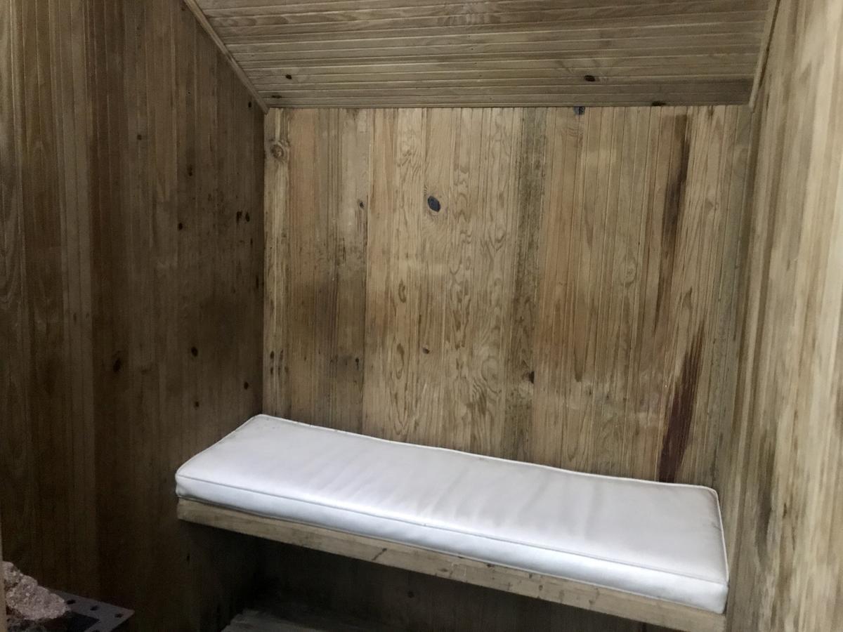 Hotel Casa Miravalle Антигуа-Гватемала Экстерьер фото